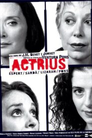 Actresses 1997 one on netflix