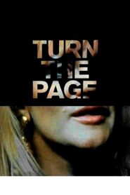 Turn the Page 1999 one on netflix