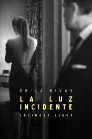 Incident Light 2015 one on netflix