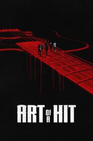 Art of a Hit 2024 one on netflix