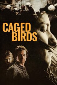 Caged Birds 2022 one on netflix