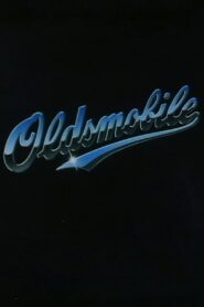 Oldsmobile 1982 one on netflix