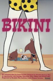 Bikini 2005 one on netflix