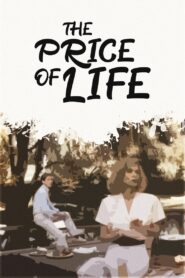 The Price of Life 1987 one on netflix