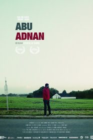 Adnan’s Father 2017 one on netflix
