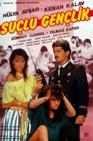 Suçlu Gençlik 1986 one on netflix