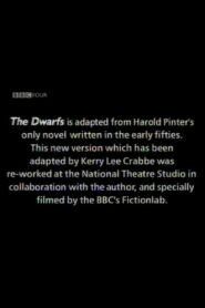 The Dwarfs 2002 one on netflix