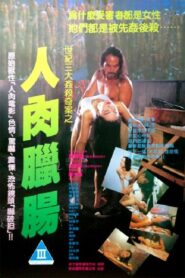 The Unpublicizable File 1993 one on netflix