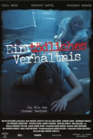 Ein tödliches Verhältnis 1998 one on netflix