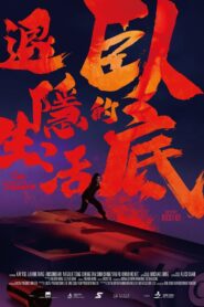 Out of the Shadow 2024 one on netflix