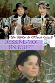 Dessine-moi un jouet 1999 one on netflix