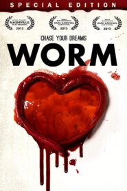 Worm 2013 one on netflix