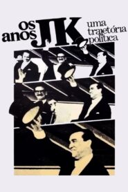 The JK Years: A Political Trajectory 1980 one on netflix