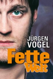 Fette Welt 1999 one on netflix