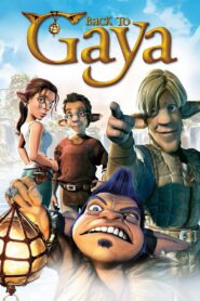 Back to Gaya 2004 one on netflix