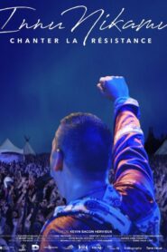 Innu Nikamu: Chanter la résistance 2018 one on netflix