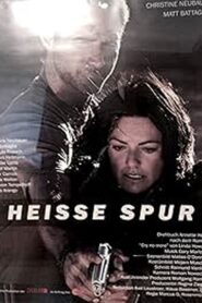 Heiße Spur 2009 one on netflix