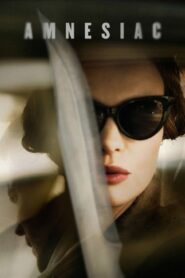 Amnesiac 2015 one on netflix