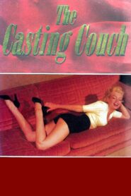 The Casting Couch 1995 one on netflix