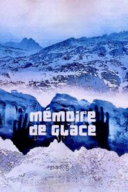 Frozen Memories 2007 one on netflix