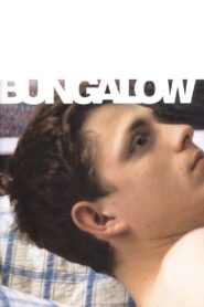 Bungalow 2002 one on netflix