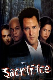 Sacrifice 2000 one on netflix