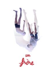 A Brother 2018 one on netflix