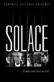 Solace 2013 one on netflix