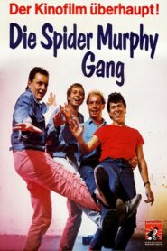Die Spider Murphy Gang 1983 one on netflix