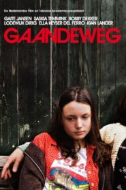 Gaandeweg 2008 one on netflix