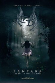 Pantafa 2023 one on netflix