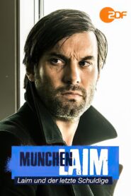 Laim und der letzte Schuldige 2020 one on netflix