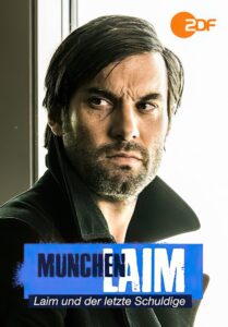 Laim und der letzte Schuldige 2020 one on netflix