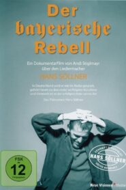 Der bayerische Rebell 2004 one on netflix