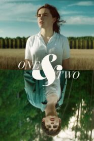 One & Two 2015 one on netflix