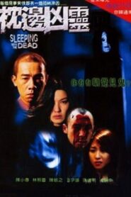 Sleeping with the Dead 2002 one on netflix