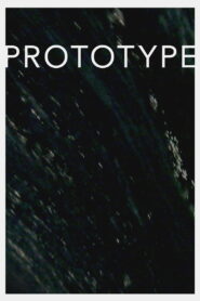 PROTOTYPE 2017 one on netflix