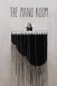 The Piano Room 2013 one on netflix