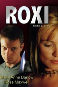 Roxi 2005 one on netflix