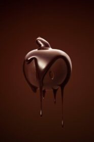 性的ヒーリング ~其ノ伍~七~ 2019 one on netflix