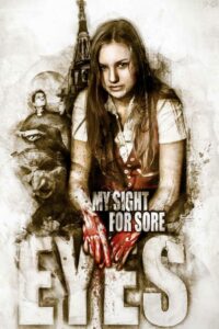 My Sight for Sore Eyes 2014 one on netflix