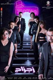 Zigzag 2014 one on netflix
