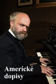 The American Letters 2015 one on netflix