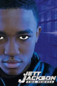 Jett Jackson: The Movie 2001 one on netflix