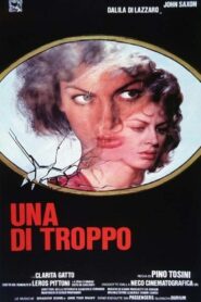 One Too Many 1982 one on netflix