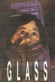 Glass 1989 one on netflix