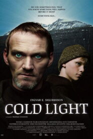Cold Light 2004 one on netflix