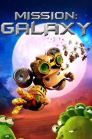 Finding Callaro 2021 one on netflix
