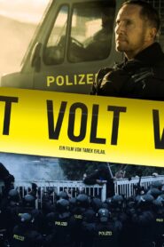 Volt 2016 one on netflix