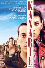 Kanarie 2018 one on netflix